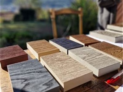 Marketing Communication